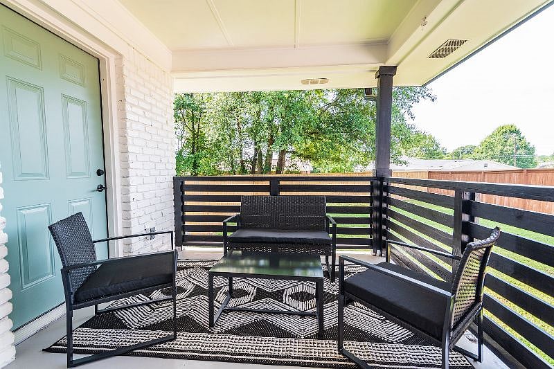Furnished Finder property 571833_1 photo 16