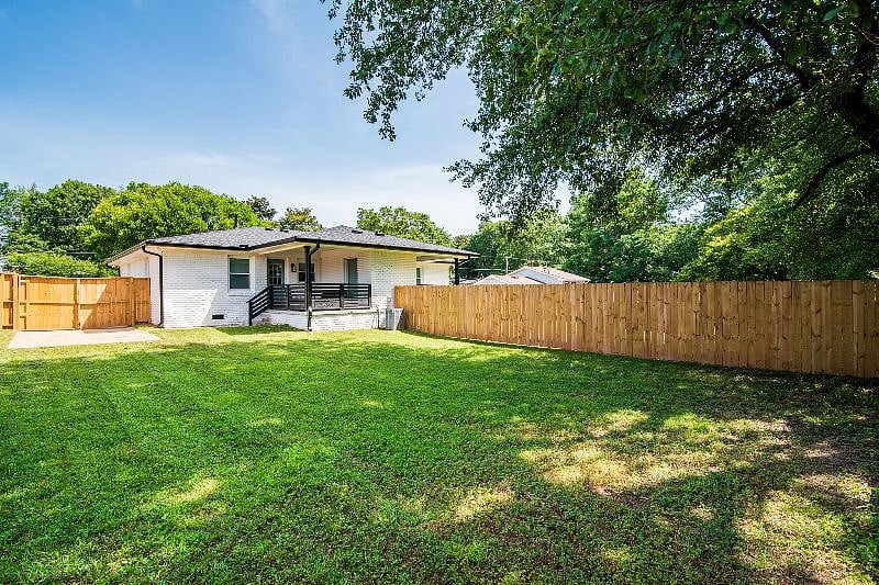 Furnished Finder property 571833_1 photo 20
