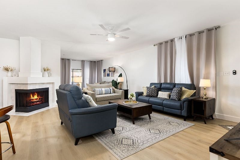 Furnished Finder property 571840_1 photo 5