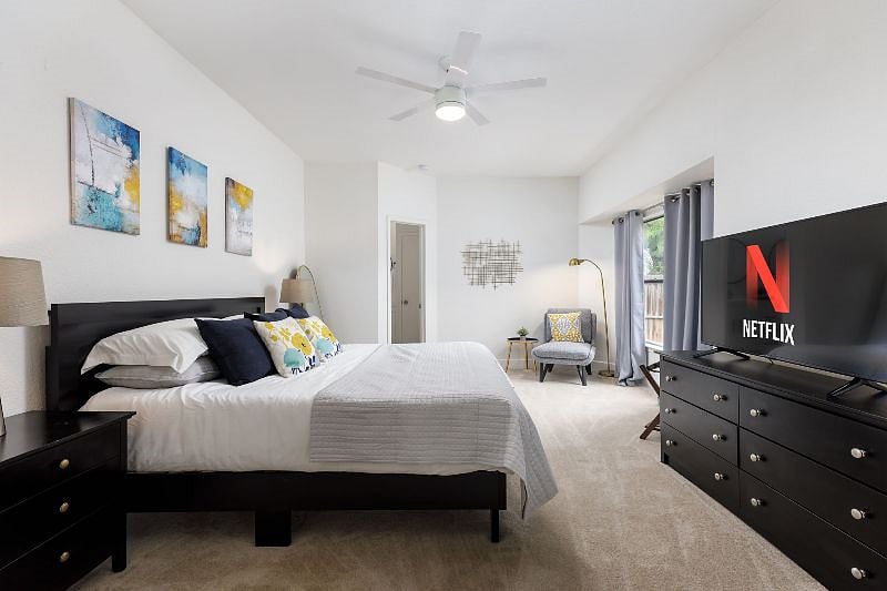 Furnished Finder property 571840_1 photo 15