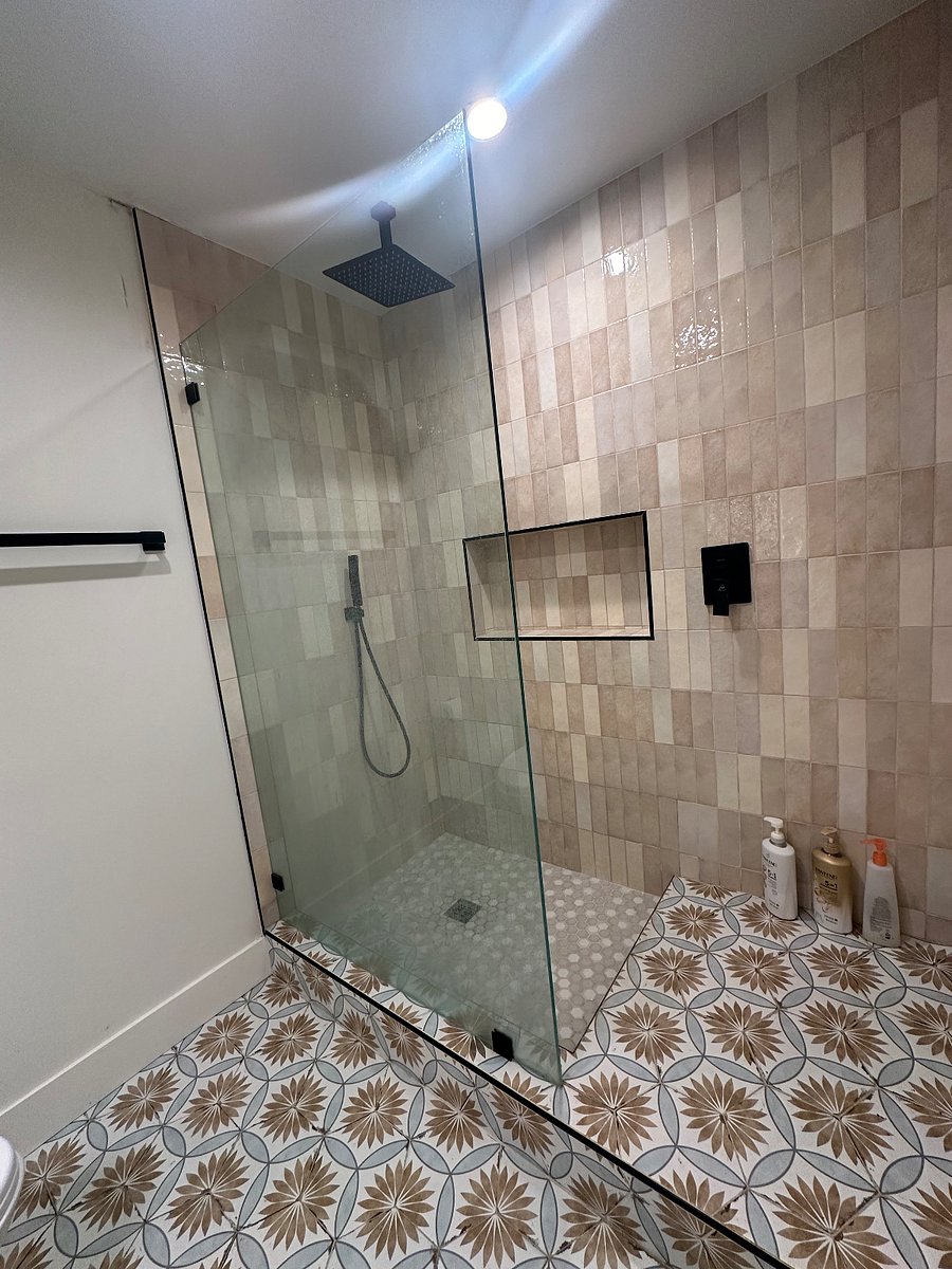Furnished Finder property 571841_1 photo 5
