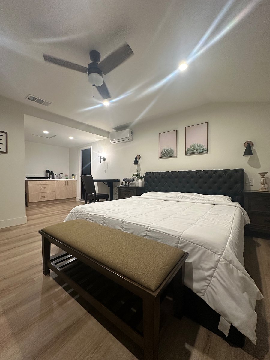 Furnished Finder property 571841_1 photo 6