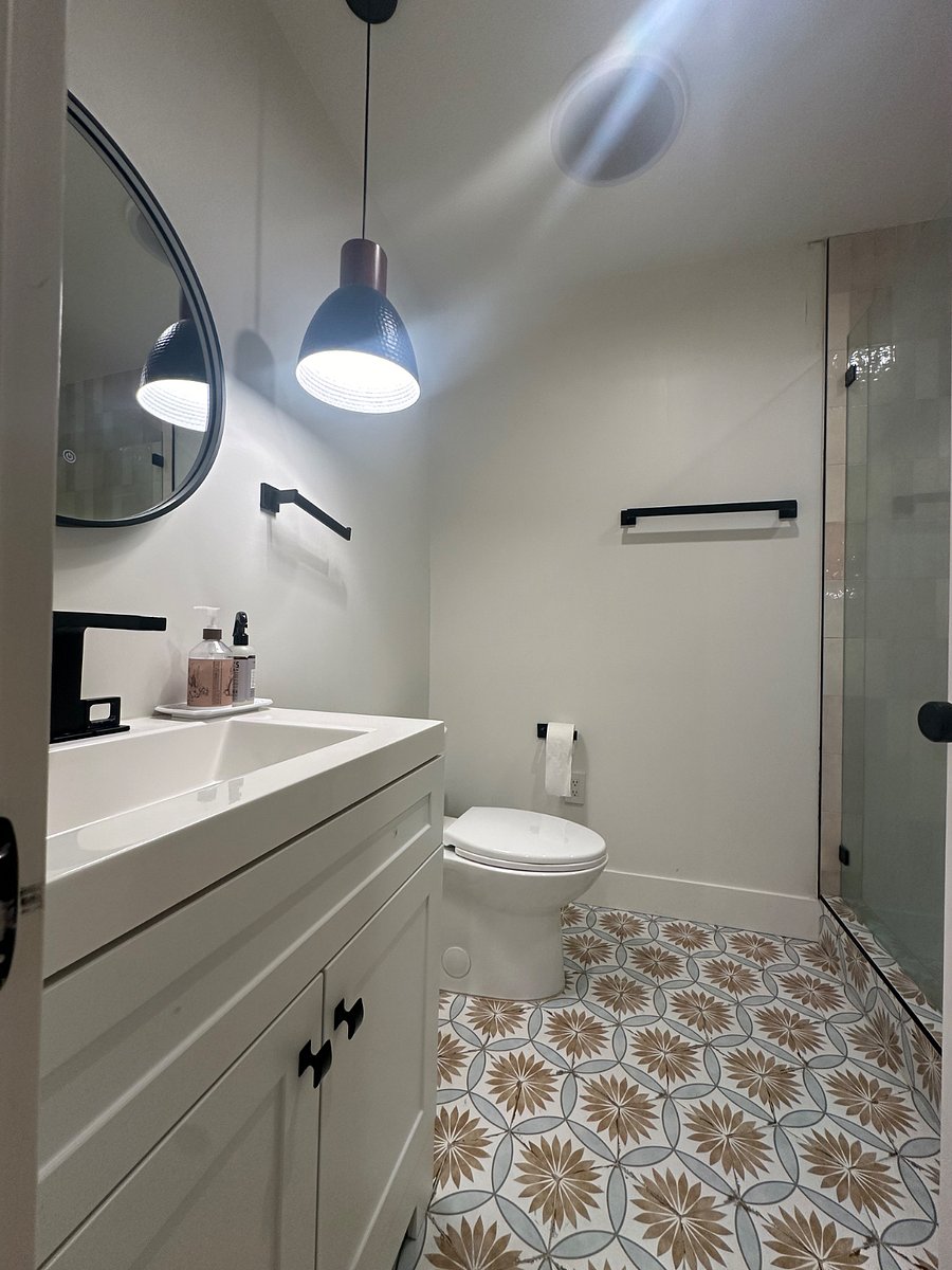 Furnished Finder property 571841_1 photo 8