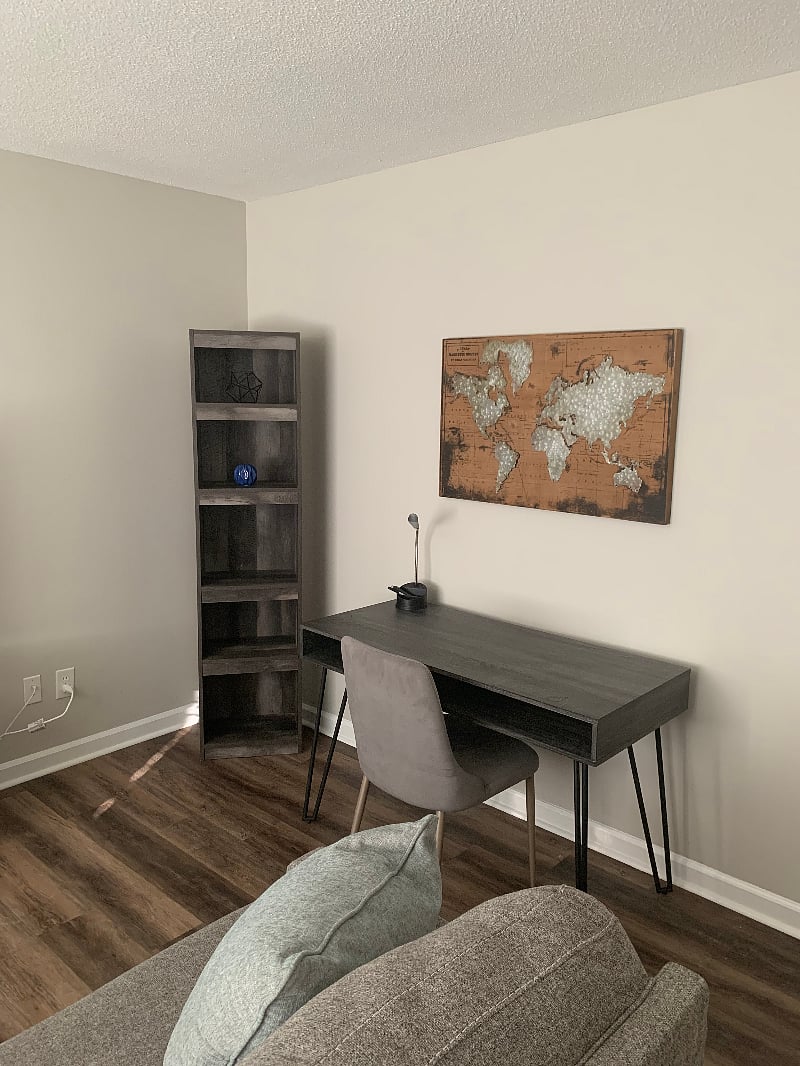 Furnished Finder property 571847_1 photo 3