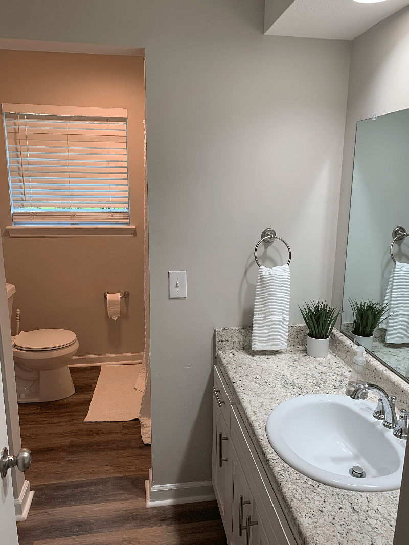 Furnished Finder property 571847_1 photo 7
