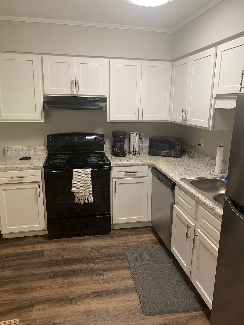 Furnished Finder property 571847_1 photo 5