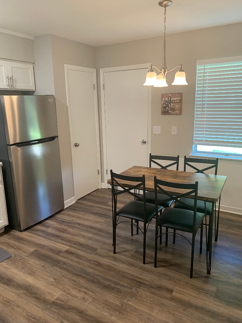Furnished Finder property 571847_1 photo 4