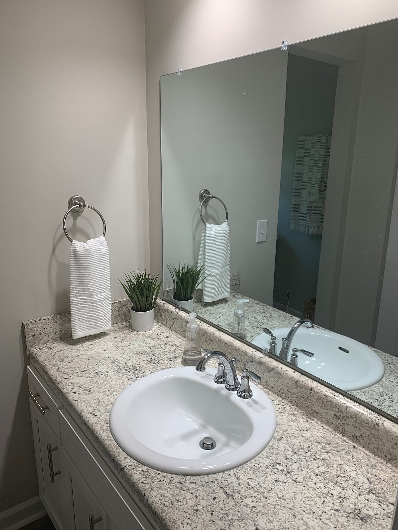 Furnished Finder property 571847_1 photo 6
