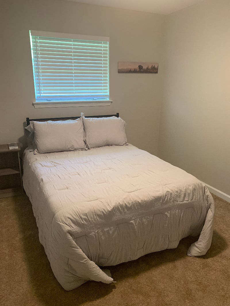 Furnished Finder property 571847_1 photo 9