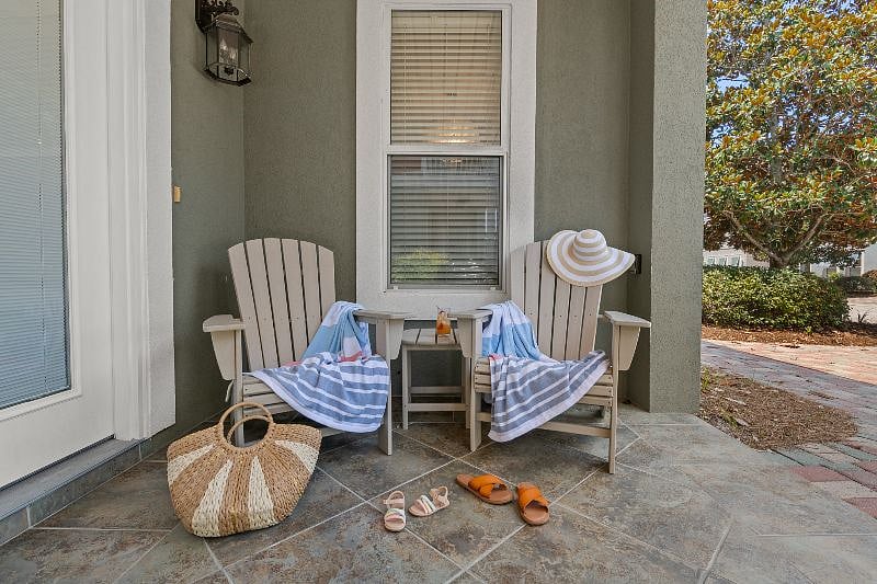 Furnished Finder property 571853_1 photo 10