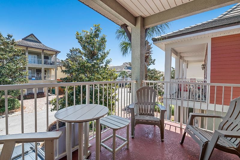 Furnished Finder property 571853_1 photo 11