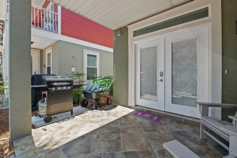 Furnished Finder property 571853_1 photo 12