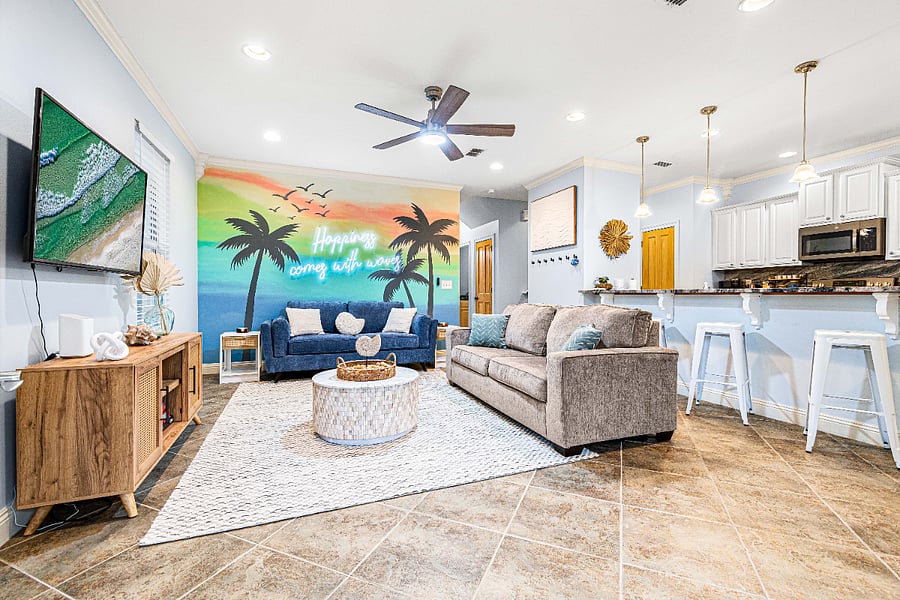 Furnished Finder property 571853_1 photo 7
