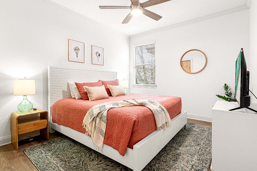 Furnished Finder property 571853_1 photo 3