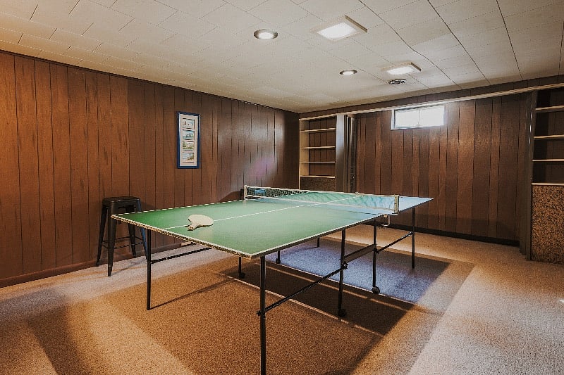 Furnished Finder property 571857_1 photo 24