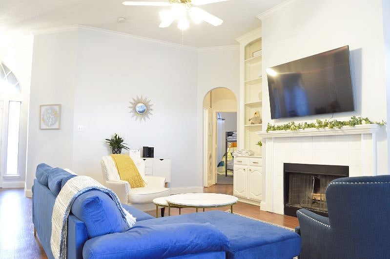 Furnished Finder property 571863_1 photo 3