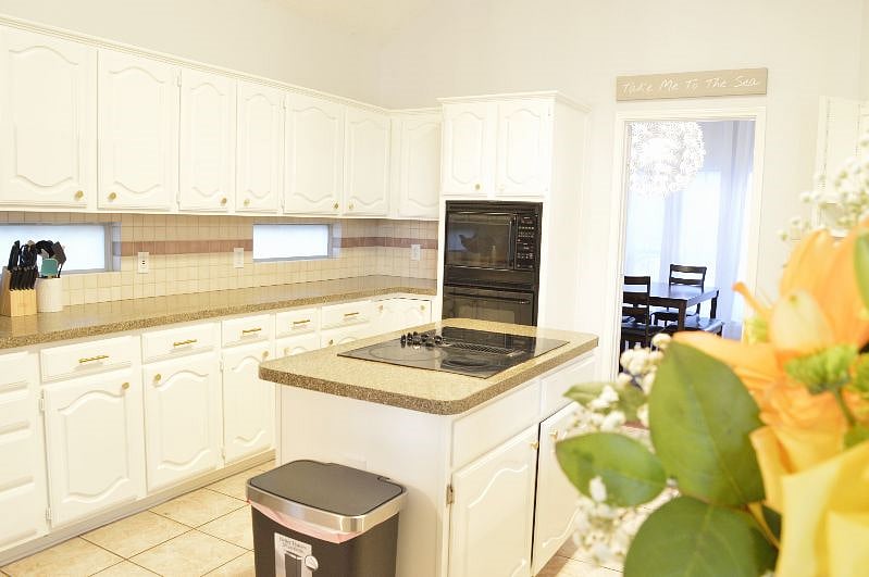 Furnished Finder property 571863_1 photo 4