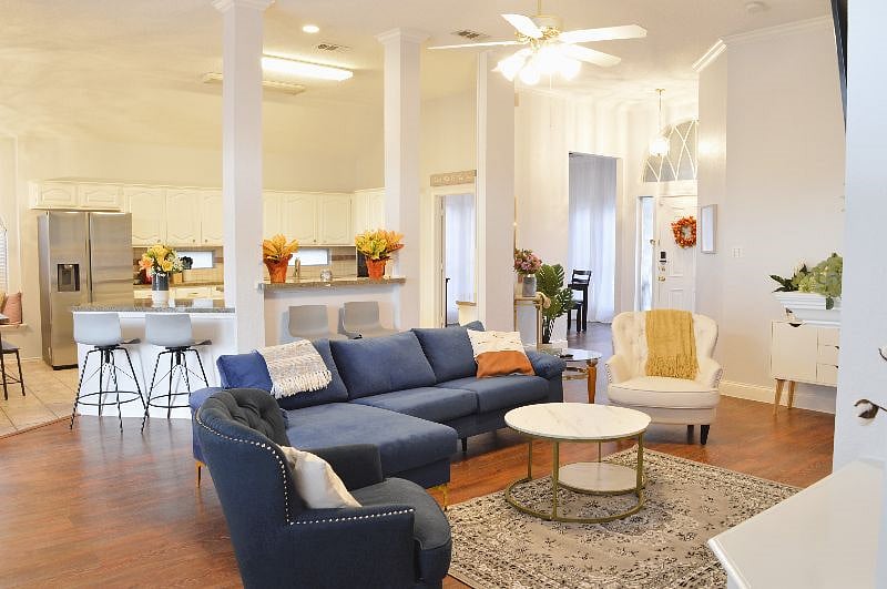 Furnished Finder property 571863_1 photo 5