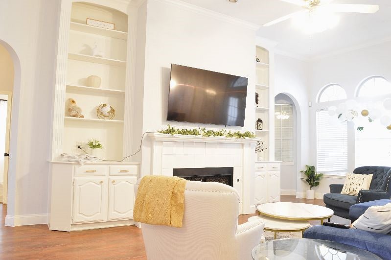 Furnished Finder property 571863_1 photo 7