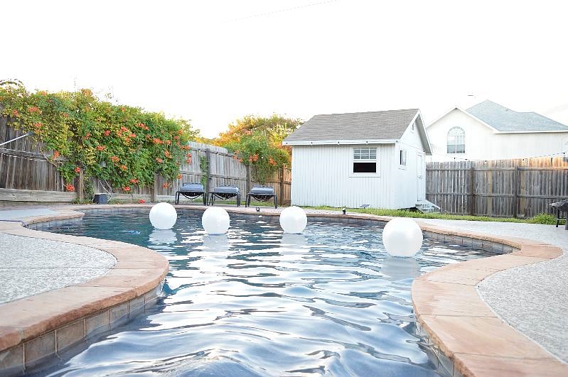 Furnished Finder property 571863_1 photo 6