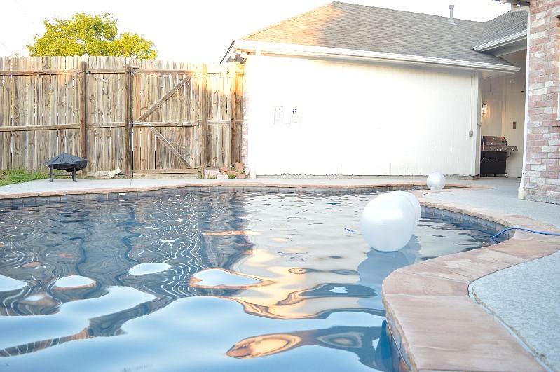 Furnished Finder property 571863_1 photo 8