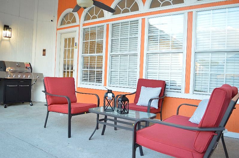 Furnished Finder property 571863_1 photo 9