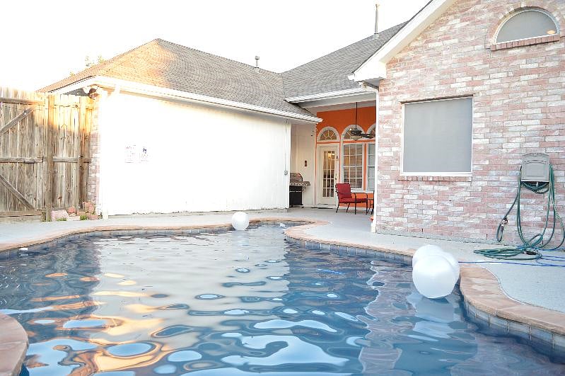 Furnished Finder property 571863_1 photo 10