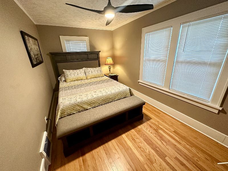 Furnished Finder property 571866_1 photo 6