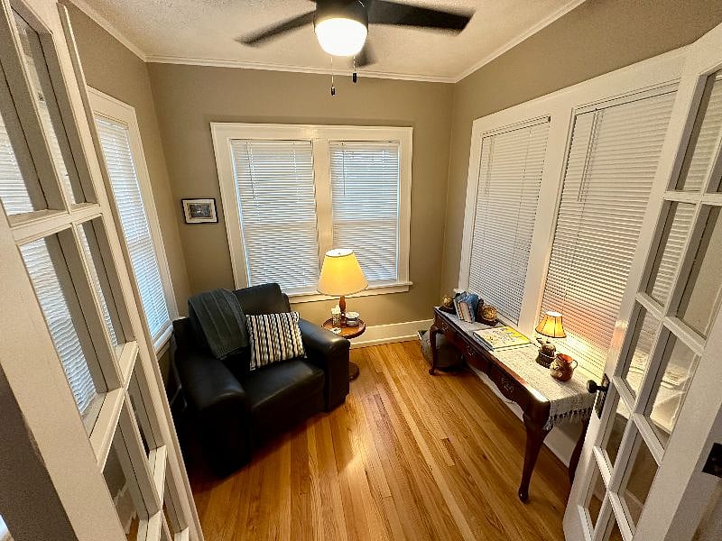 Furnished Finder property 571866_1 photo 7