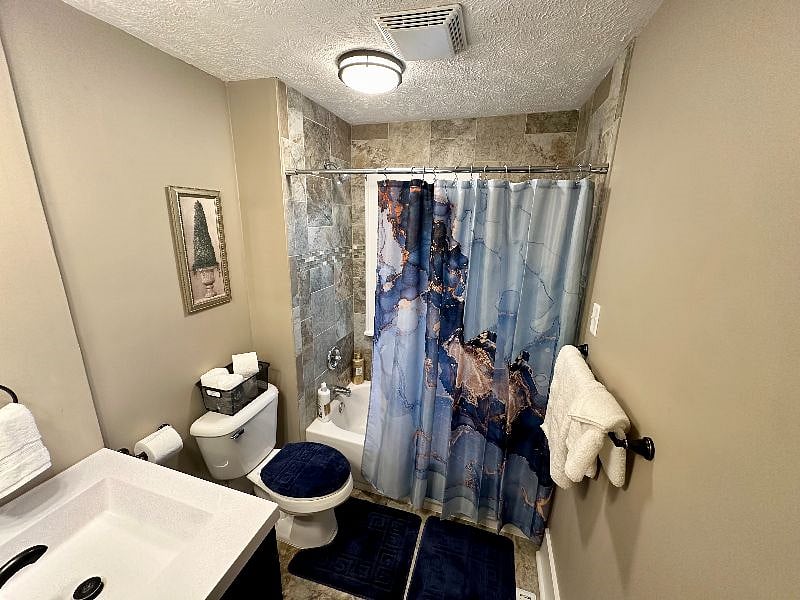 Furnished Finder property 571866_1 photo 9