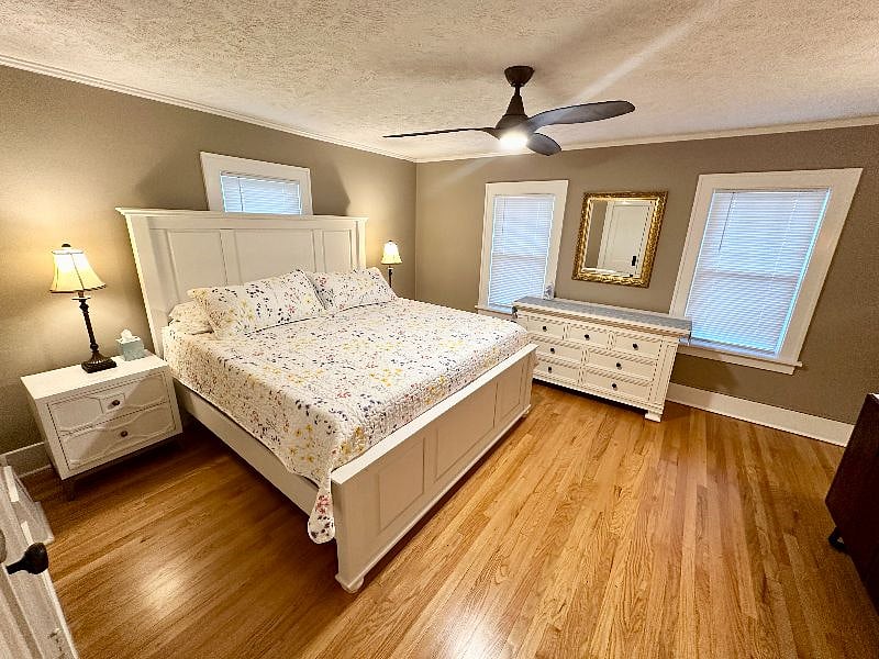 Furnished Finder property 571866_1 photo 10