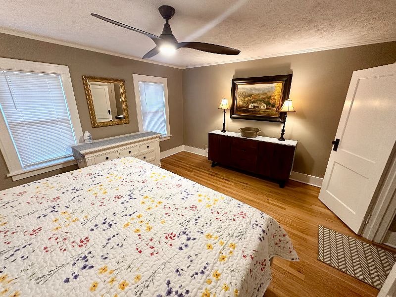 Furnished Finder property 571866_1 photo 11