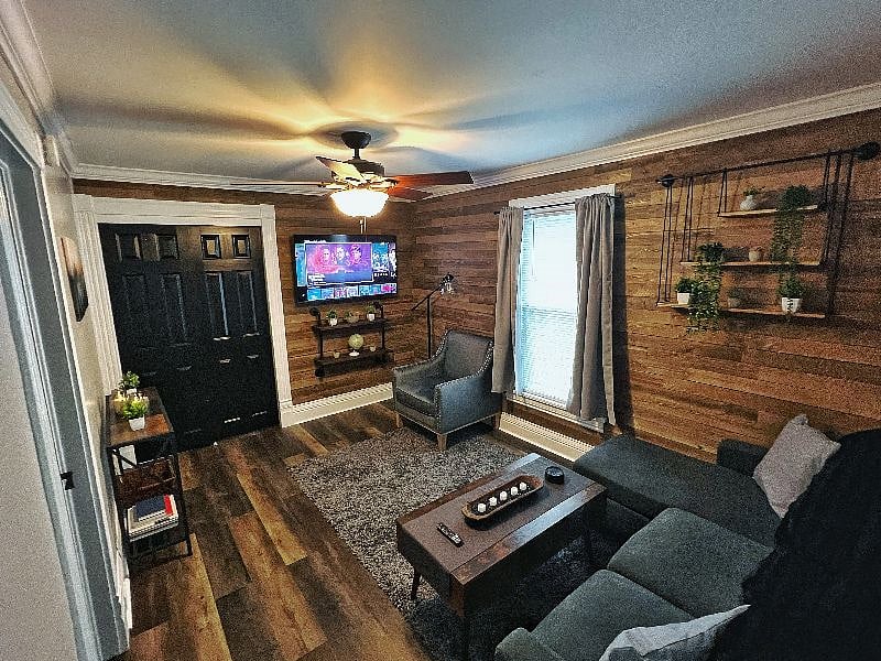Furnished Finder property 571875_1 photo 5
