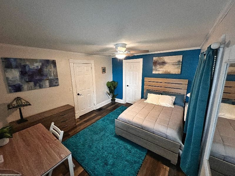 Furnished Finder property 571875_1 photo 7