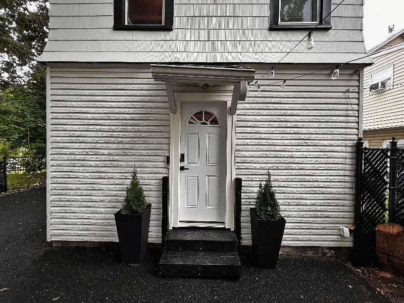 Furnished Finder property 571875_1 photo 13