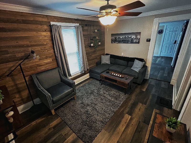 Furnished Finder property 571875_1 photo 6