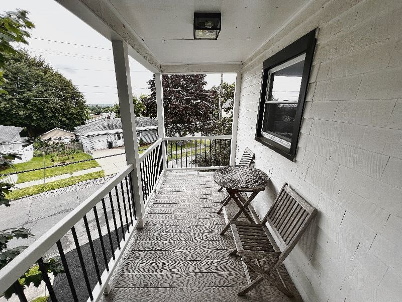 Furnished Finder property 571875_1 photo 8