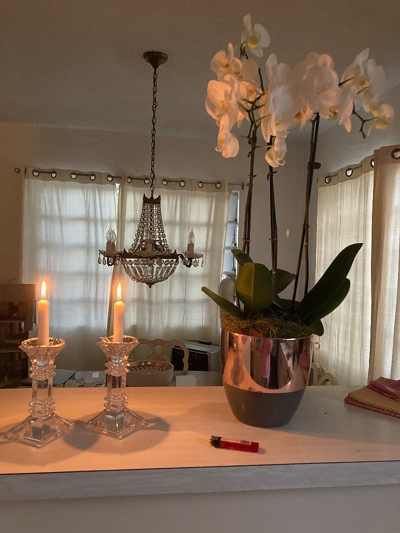 Furnished Finder property 571876_1 photo 4