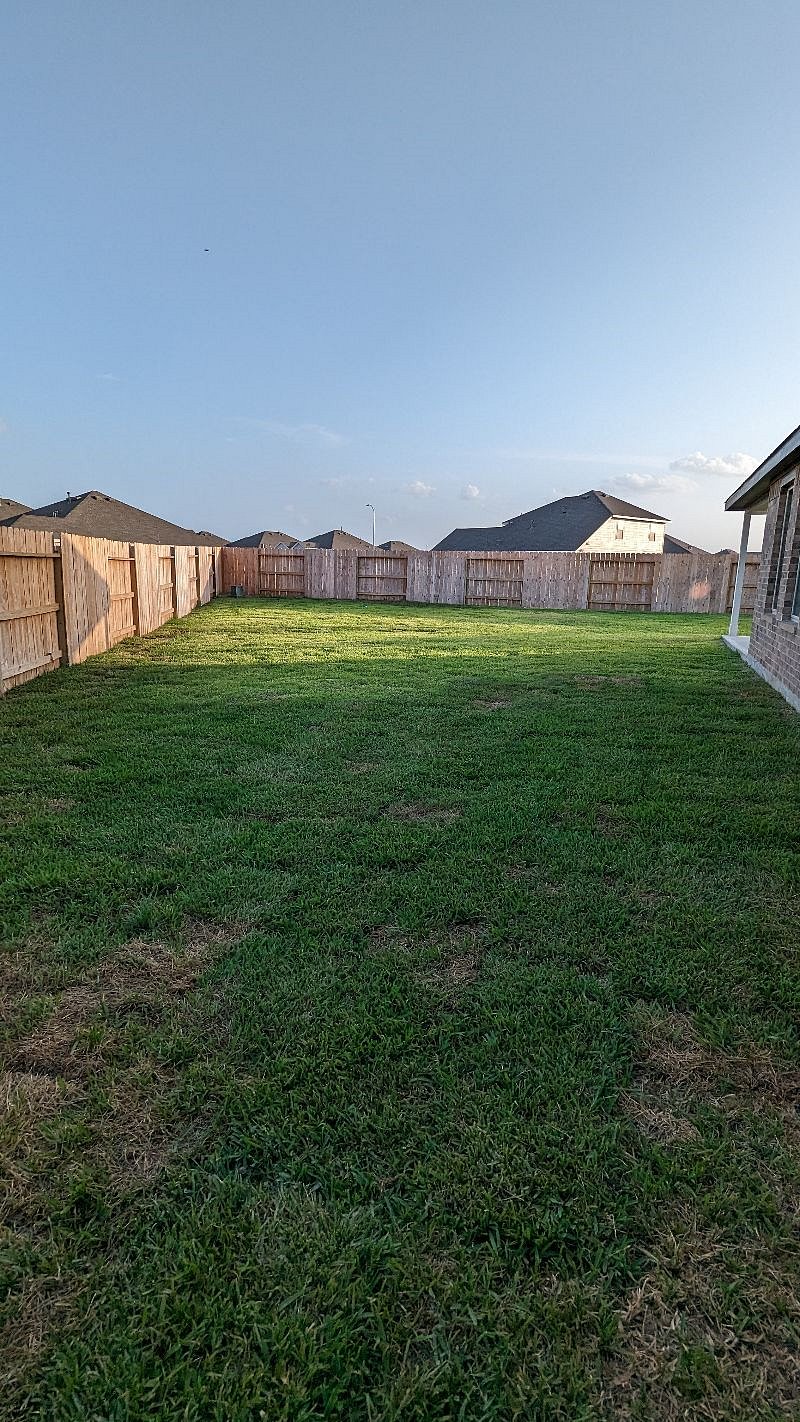 Furnished Finder property 571879_1 photo 9