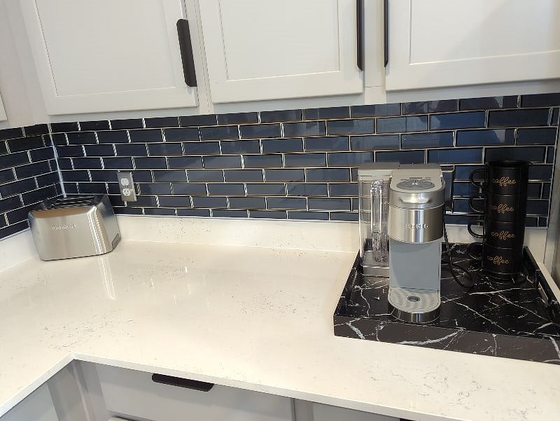 Furnished Finder property 571879_1 photo 10