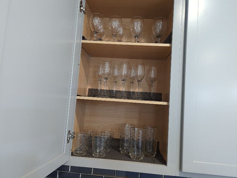Furnished Finder property 571879_1 photo 14
