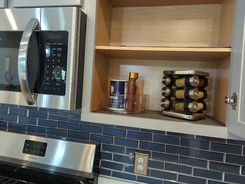 Furnished Finder property 571879_1 photo 15