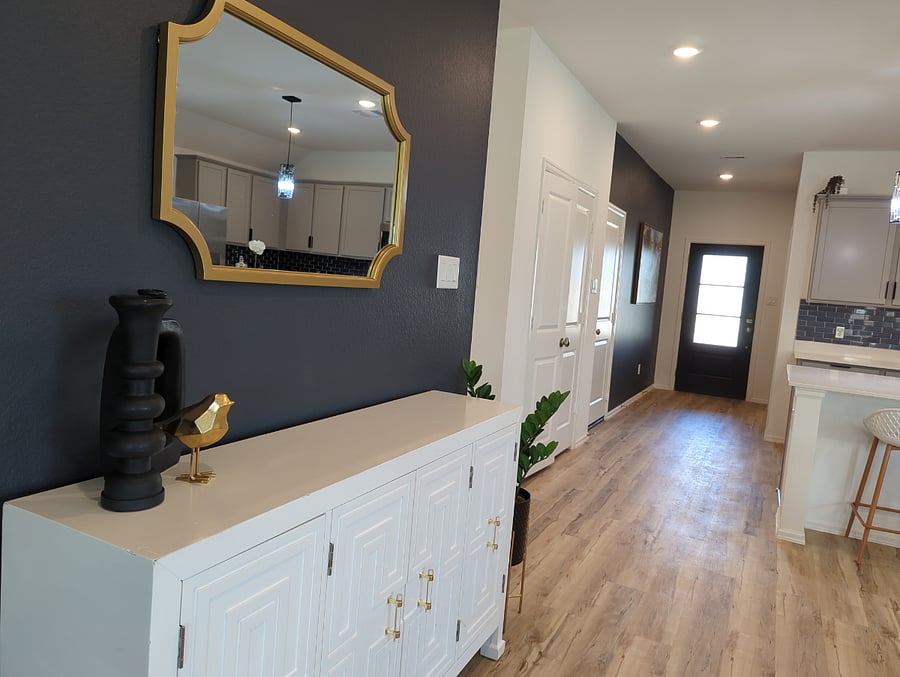 Furnished Finder property 571879_1 photo 17