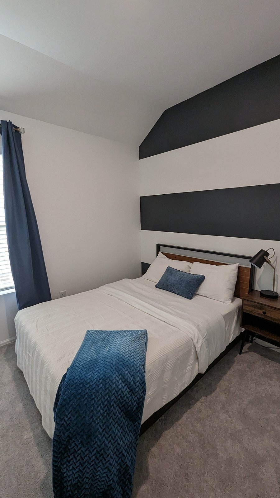 Furnished Finder property 571879_1 photo 13