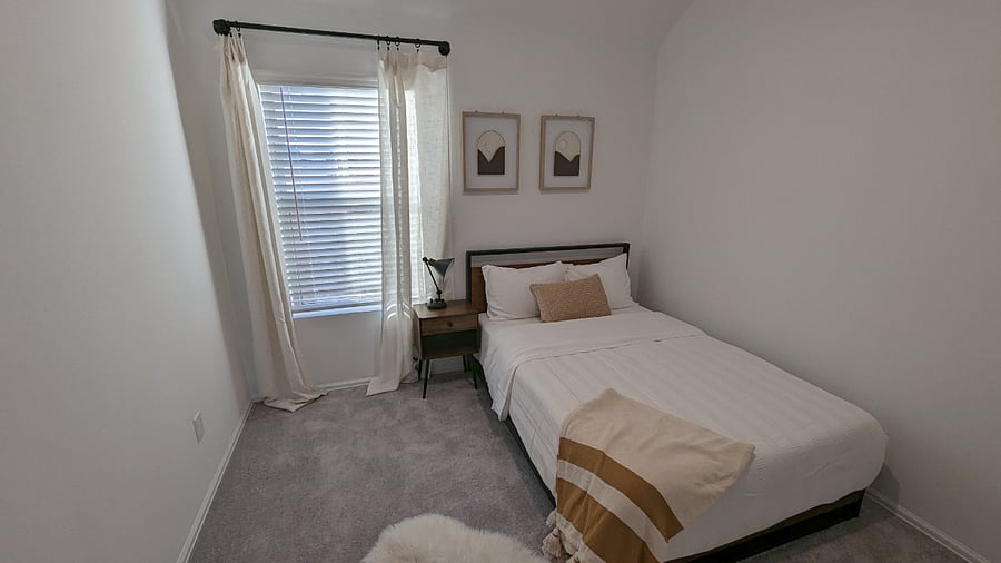 Furnished Finder property 571879_1 photo 20