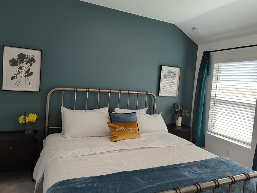 Furnished Finder property 571879_1 photo 18