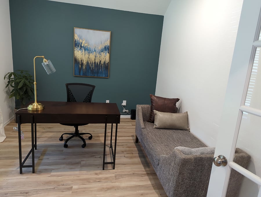 Furnished Finder property 571879_1 photo 22