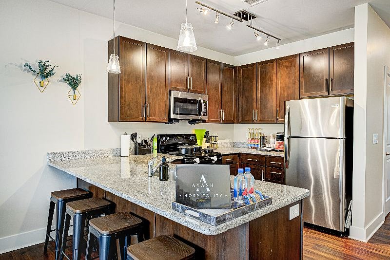 Furnished Finder property 571883_1 photo 7