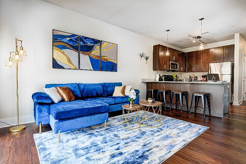 Furnished Finder property 571883_1 photo 1