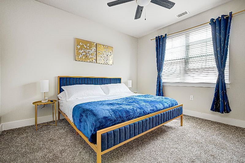 Furnished Finder property 571883_1 photo 16